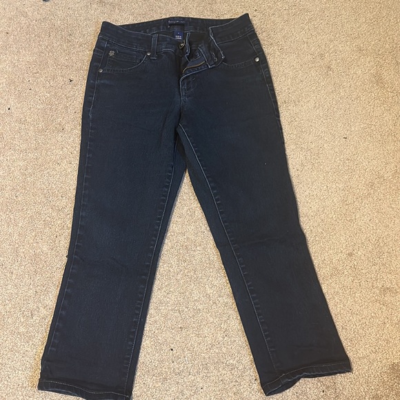 Skinny jeans - Picture 2 of 3